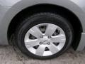 Magnetic Gray - Sentra 2.0 Photo No. 3
