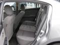 Magnetic Gray - Sentra 2.0 Photo No. 7