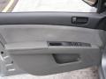 Magnetic Gray - Sentra 2.0 Photo No. 8