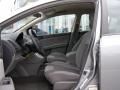 Magnetic Gray - Sentra 2.0 Photo No. 10