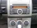 Magnetic Gray - Sentra 2.0 Photo No. 13