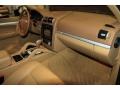 2009 Olive Green Metallic Porsche Cayenne Tiptronic  photo #36