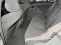 Barcelona Red Metallic - Camry LE Photo No. 9