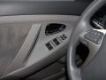 Barcelona Red Metallic - Camry LE Photo No. 15