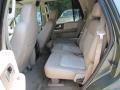 Medium Parchment Interior Photo for 2003 Ford Expedition #38404152