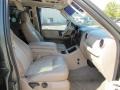 Medium Parchment Interior Photo for 2003 Ford Expedition #38404220
