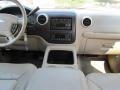 Medium Parchment Dashboard Photo for 2003 Ford Expedition #38404236