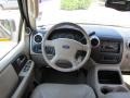 Medium Parchment Dashboard Photo for 2003 Ford Expedition #38404252
