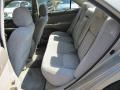 Desert Sand Mica - Camry LE Photo No. 8