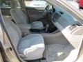 Desert Sand Mica - Camry LE Photo No. 9