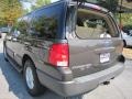 Dark Stone Metallic - Expedition XLT Photo No. 9