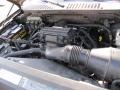 5.4L SOHC 24V VVT Triton V8 2006 Ford Expedition XLT Engine