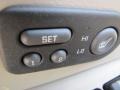 Pewter Metallic - Yukon XL SLT Photo No. 7