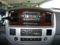 Mineral Gray Metallic - Ram 2500 Laramie Quad Cab 4x4 Photo No. 20
