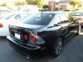 2004 Black Onyx Lexus IS 300  photo #30