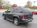 Dark Gray Metallic - TrailBlazer LT 4x4 Photo No. 6