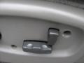 Dark Gray Metallic - TrailBlazer LT 4x4 Photo No. 12