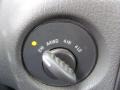 Dark Gray Metallic - TrailBlazer LT 4x4 Photo No. 14