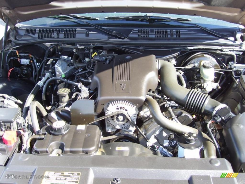 2004 Grand Marquis GS - Arizona Beige Metallic / Medium Parchment photo #3