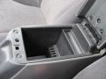 Dark Gray Metallic - TrailBlazer LT 4x4 Photo No. 19
