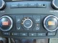 Blond Controls Photo for 2011 Nissan Altima #38406284