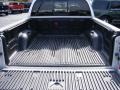 Bright Silver Metallic - Dakota SLT Crew Cab 4x4 Photo No. 14