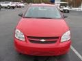Victory Red - Cobalt LS Coupe Photo No. 4