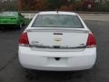 Summit White - Impala LT Photo No. 7