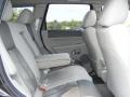 Medium Slate Gray Interior Photo for 2006 Jeep Grand Cherokee #38407457