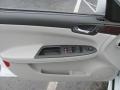 Summit White - Impala LT Photo No. 11