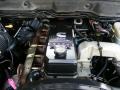5.9 Liter OHV 24-Valve Turbo Diesel Inline 6 Cylinder Engine for 2007 Dodge Ram 3500 Laramie Quad Cab 4x4 #38407636