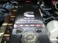 5.9 Liter OHV 24-Valve Turbo Diesel Inline 6 Cylinder Engine for 2007 Dodge Ram 3500 Laramie Quad Cab 4x4 #38407644