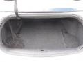Cashmere Trunk Photo for 2010 Cadillac STS #38407696