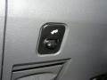 2007 Mineral Gray Metallic Dodge Ram 3500 Laramie Quad Cab 4x4  photo #23