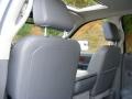Medium Slate Gray Interior Photo for 2007 Dodge Ram 3500 #38407756