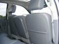 2007 Mineral Gray Metallic Dodge Ram 3500 Laramie Quad Cab 4x4  photo #35