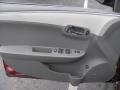 Red Jewel Tintcoat - Malibu LT Sedan Photo No. 12