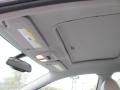 Red Jewel Tintcoat - Malibu LT Sedan Photo No. 15