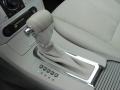 Red Jewel Tintcoat - Malibu LT Sedan Photo No. 16