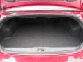 Red Jewel Tintcoat - Malibu LT Sedan Photo No. 20