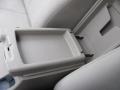 Carbon Gray - Elantra GLS Sedan Photo No. 16