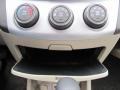 Carbon Gray - Elantra GLS Sedan Photo No. 18