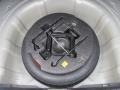 Carbon Gray - Elantra GLS Sedan Photo No. 22