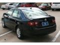 Black - Jetta TDI Sedan Photo No. 7
