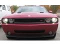 Furious Fuchsia - Challenger R/T Classic Furious Fuchsia Edition Photo No. 2