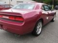 Furious Fuchsia - Challenger R/T Classic Furious Fuchsia Edition Photo No. 5