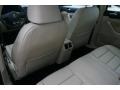 Black - Jetta TDI Sedan Photo No. 14