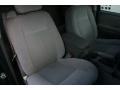 2007 Black Chevrolet TrailBlazer LS  photo #33