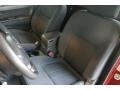Gray Interior Photo for 2004 Nissan Frontier #38409528