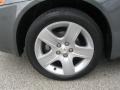 Granite Metallic - G6 Sedan Photo No. 7